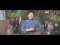 Miyoshi Umeki - A Hundred Million Miracles