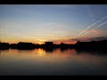 Schwanensee