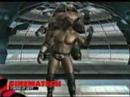 The Don at Wrestlemania 21\