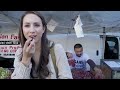 Troian Bellisario video 1