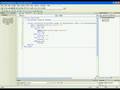 SanalDershanem net Visual Basic NET �rnekli Ders   2