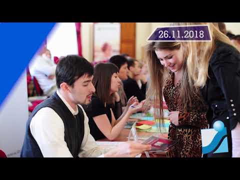 Новостная лента Телеканала Интекс 26.11.18.