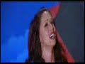 scary-movie-1-blood-sugar.html