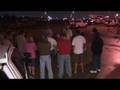 Oncor Crews Head to Louisiana for Gustav repairs