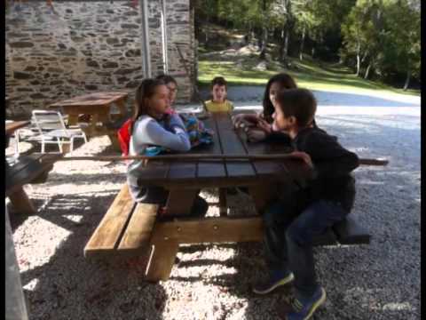 Image de prévisualisation YouTube