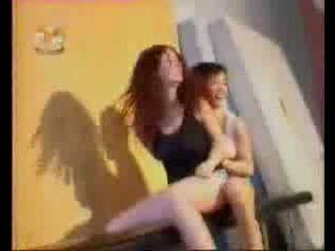 tatu
