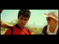 Jet - Black Hearts (On Fire)
