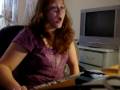 videos de me singing wild ponies
