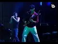 super stupid   audioslave live  lolapalooza 2003
