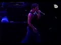 super stupid   audioslave live  lolapalooza 2003