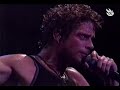 super stupid   audioslave live  lolapalooza 2003
