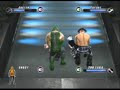 Rican & Murk presents: The rock bottom always makes em quit
