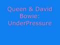 videos de Songs that sound the Same