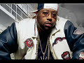 DJ Kay Slay responds to Jermaine Dupri