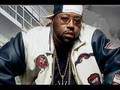 DJ Kay Slay responds to Jermaine Dupri