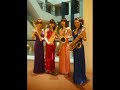 Click here to watch this video 春よ、来い 松任谷由実 サックス四重奏