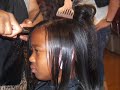 Free haircuts at Salvation Army Sacramento Free haircuts at Salvation Army Sacramento
