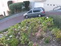road-rage-on-lombard-street.html