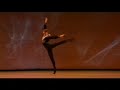 Ballet Don Quixote Basil by Daniil Simkin