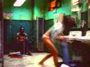 video chusco, gracioso