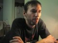 Response to kevinbenko : Is It Time To Retaliate?