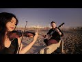 JEFF GUNN - SPIRITUS MOMENTOUS FEAT. KOI ANUNTA + ..