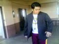 lanting scandal-JM