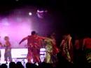 Footloose! door Theatergroep Nononsense tijdends 4U Footloose! door Theatergroep Nononsense tijdends 4U
