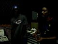 Freestyle w/ Gibbo in Kingston Freestyle w/ Gibbo in Kingston