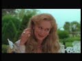 Meryl Streep - She Devil