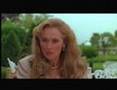 Meryl Streep - She Devil