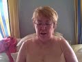 Mastectomy Tubes, Drains, Annoying Appendages