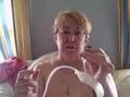 Mastectomy Tubes, Drains, Annoying Appendages