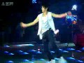 080716 sjm百日紀念 韓庚sexy back 080716 sjm百日紀念 韓庚sexy back