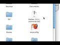 2.4 GHz Intel Core 2 Duo \"Penryn\" MacBook - First Impressions