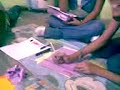 Cartas Para Revistas Onitth Durango