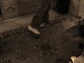 Jumpstyle and Hardjump Compilation Jumpstyle and Hardjump Compilation