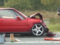 Gewonden bij ongeval Nijega Gewonden bij ongeval Nijega