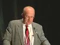 Great Lakes Mayors: Best Practice Award