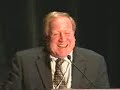 Great Lakes Mayors: Best Practice Award