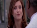 greys anatomy  season four promo 