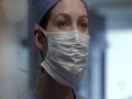 greys anatomy  season four promo 
