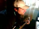 El Blues del Vitor y el Hetor