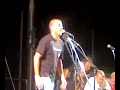 Alessio Masoni Ruttosound 2007 (Rutto In Lungo)