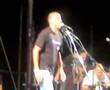 Alessio Masoni Ruttosound 2007 (Rutto In Lungo)