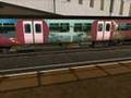 Wessex Trains Class 150 on Train Simulator