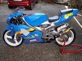 I Ragazzi di rs125.it