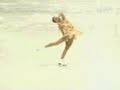Ekaterina Gordeeva Sergei Grinkov montage ¡BEAUTIFUL\ Ekaterina Gordeeva Sergei Grinkov montage ¡BEAUTIFUL\