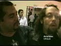 monstruos del rock 2da parte
