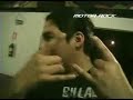 monstruos del rock 2da parte